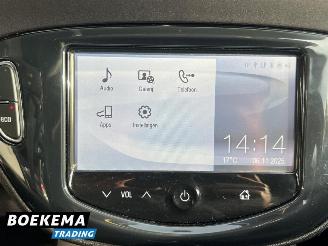 Opel Corsa 1.3 CDTI Business+ Automaat Leer Airco Cruise picture 19