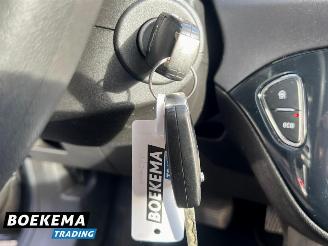 Opel Corsa 1.3 CDTI Business+ Automaat Leer Airco Cruise picture 22