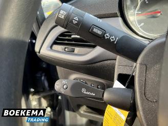 Opel Corsa 1.3 CDTI Business+ Automaat Leer Airco Cruise picture 18