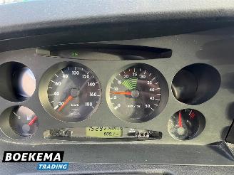 Iveco Daily 40C14 BE-Clixtar Koelunit Laadklep picture 31