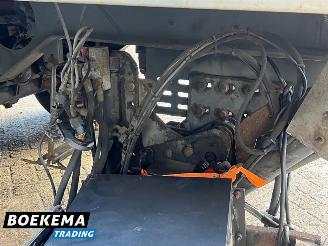 Iveco Daily 40C14 BE-Clixtar Koelunit Laadklep picture 9