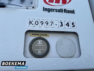 Iveco Daily 40C14 BE-Clixtar Koelunit Laadklep picture 18