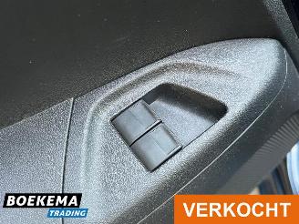 Peugeot 108 1.0 e-VTi Première Keyless Climate Cruise Camera picture 15