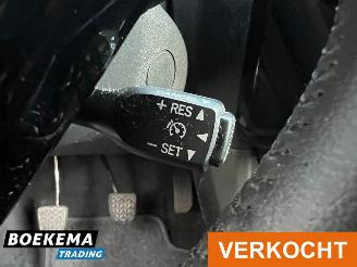 Peugeot 108 1.0 e-VTi Première Keyless Climate Cruise Camera picture 23