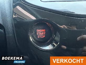 Peugeot 108 1.0 e-VTi Première Keyless Climate Cruise Camera picture 21