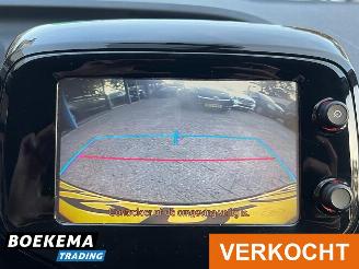 Peugeot 108 1.0 e-VTi Première Keyless Climate Cruise Camera picture 20