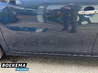 Peugeot 108 1.0 e-VTi Première Keyless Climate Cruise Camera picture 6