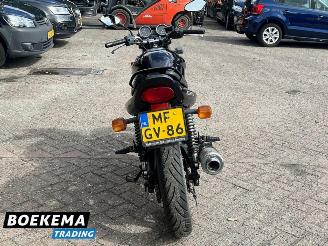 Kawasaki ER - 5 Sportuitlaat picture 7