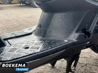 Peugeot  Kisbee RS 4T 45KM picture 8