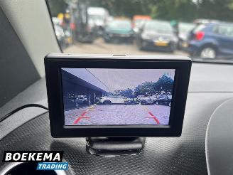 Suzuki Splash 1.2 Exclusive Airco Camera picture 25