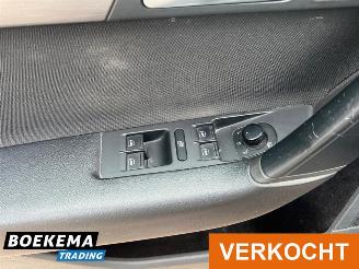 Volkswagen Passat 1.4 TSI Comfortline Navi Climate Cruise PDC picture 24