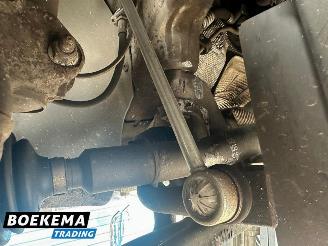 Volkswagen Passat 1.4 TSI Comfortline Navi Climate Cruise PDC picture 33