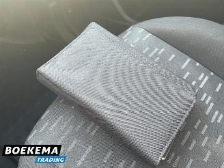 Opel Combo 1.3 CDTi ecoFLEX Edition Airco Schuifdeur picture 26