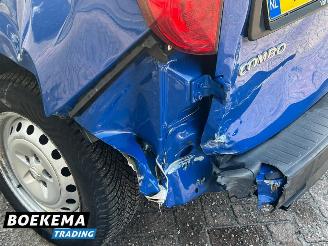 Opel Combo 1.3 CDTi ecoFLEX Edition Airco Schuifdeur picture 10