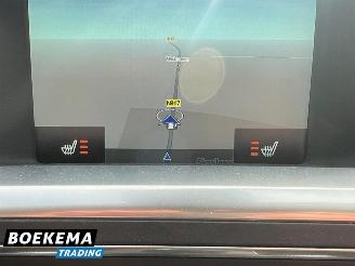 Volvo V-60 2.4 D5 Twin Engine AWD Plug in Hybrid Navi Climate Cruise picture 20