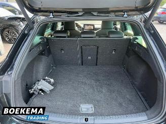 Seat Leon 1.5 TSI FR Intense Led Virutal Navi Cruise Camera PDC picture 19