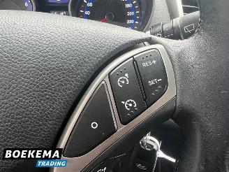 Hyundai I-30 1.4 Led Climate Cruise 5-Deurs picture 24