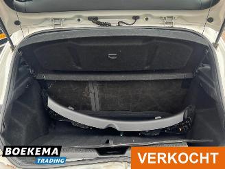 Hyundai I-30 1.4 Led Climate Cruise 5-Deurs picture 17