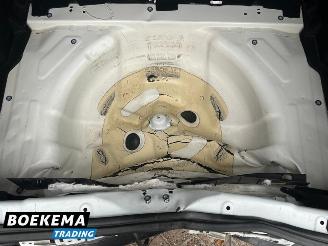 Hyundai I-30 1.4 Led Climate Cruise 5-Deurs picture 11