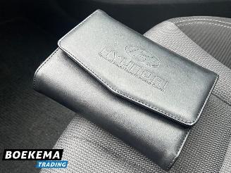 Hyundai I-30 1.4 Led Climate Cruise 5-Deurs picture 29