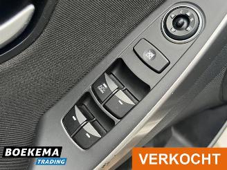 Hyundai I-30 1.4 Led Climate Cruise 5-Deurs picture 21