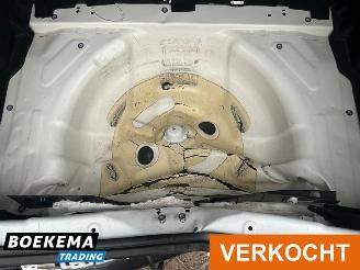 Hyundai I-30 1.4 Led Climate Cruise 5-Deurs picture 11