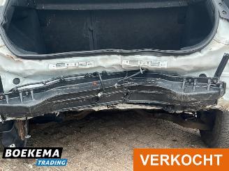 Hyundai I-30 1.4 Led Climate Cruise 5-Deurs picture 10