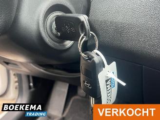 Hyundai I-30 1.4 Led Climate Cruise 5-Deurs picture 28