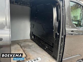 Ford Transit Custom 320 2.0 TDCI 3-Pers Climate Cruise PDC Trekh. picture 21