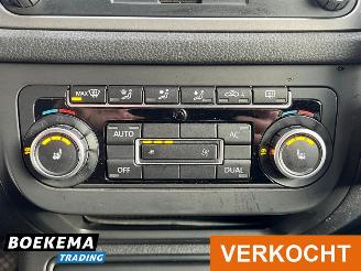 Volkswagen Tiguan 2.0 TDI Sport&Style 4Motion Navi Camera Cruise Stoelverw picture 20