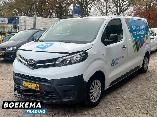 klik voor vergroting