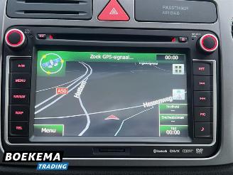 Volkswagen Tiguan 2.0 TDI Comfort&Design Pano Stoelverw. Cruise Climate PDC Trekh. picture 28