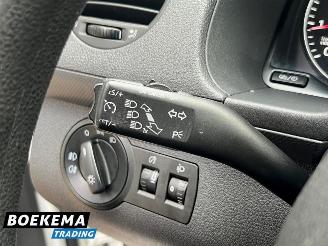 Volkswagen Caddy maxi 1.2 TSI 105PK 7-Persoons Airco 2X Schuifdeur picture 20