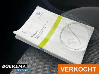 Volkswagen Caddy maxi 1.2 TSI 105PK 7-Persoons Airco 2X Schuifdeur picture 22