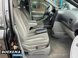 Chrysler Grand-voyager 2.4i SE Luxe 6-Pers Aut Climate Cruise Trekh. picture 21