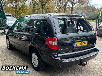 Chrysler Grand-voyager 2.4i SE Luxe 6-Pers Aut Climate Cruise Trekh. picture 3