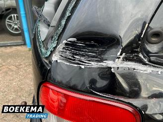 Chrysler Grand-voyager 2.4i SE Luxe 6-Pers Aut Climate Cruise Trekh. picture 9