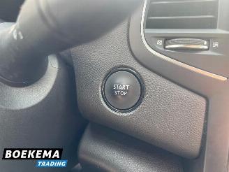 Renault Mégane 1.3 TCe 140PK Limited LED Keyless Navigatie Climate Cruise picture 27