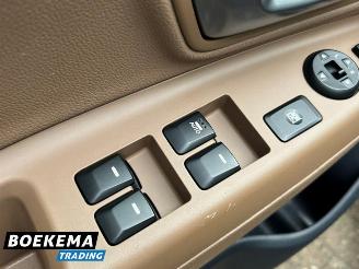 Kia Rio 1.4 CVVT 110PK Super Pack Leer Open-Dak Navigatie Stoelverw picture 32