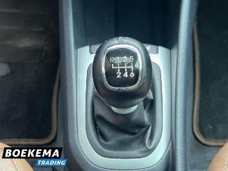 Kia Rio 1.4 CVVT 110PK Super Pack Leer Open-Dak Navigatie Stoelverw picture 40