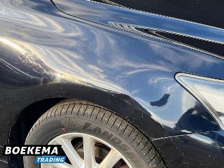 Lexus Ct 200h Business Line Navigatie Camera Stoelverw Leer picture 5