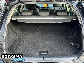 Lexus Ct 200h Business Line Navigatie Camera Stoelverw Leer picture 17
