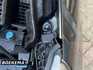 Peugeot 208 1.2 PureTech Blue Lion Navi Airco Cruise PDC Trekh. picture 9