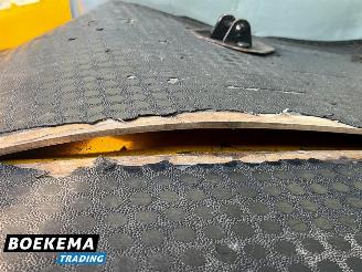 Ford Transit 300S 2.2 TDCI 9-Persoons Airco picture 17