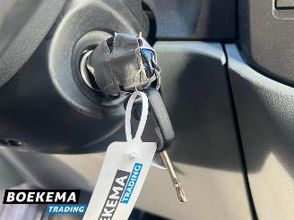 Ford Transit 300S 2.2 TDCI 9-Persoons Airco picture 28