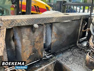 Kennis  20R Kennis 20R 2L41C picture 9