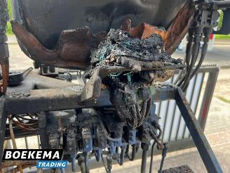 Kennis  20R Kennis 20R 2L41C picture 17