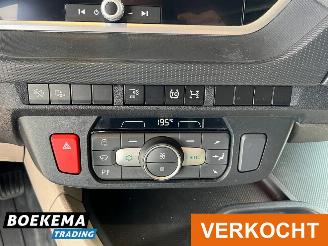 DAF XG 480 FT 4X2 Camera ACC Euro6E Koelkast Standairco picture 23