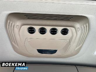 DAF XG 480 FT 4X2 Camera ACC Euro6E Koelkast Standairco picture 30