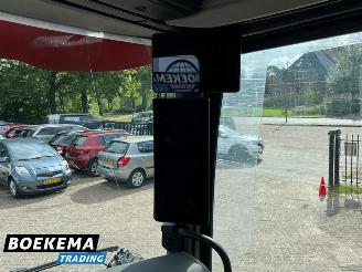 DAF XG 480 FT 4X2 Camera ACC Euro6E Koelkast Standairco picture 31